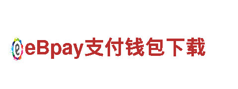 享受盛世风光，尽在8828！